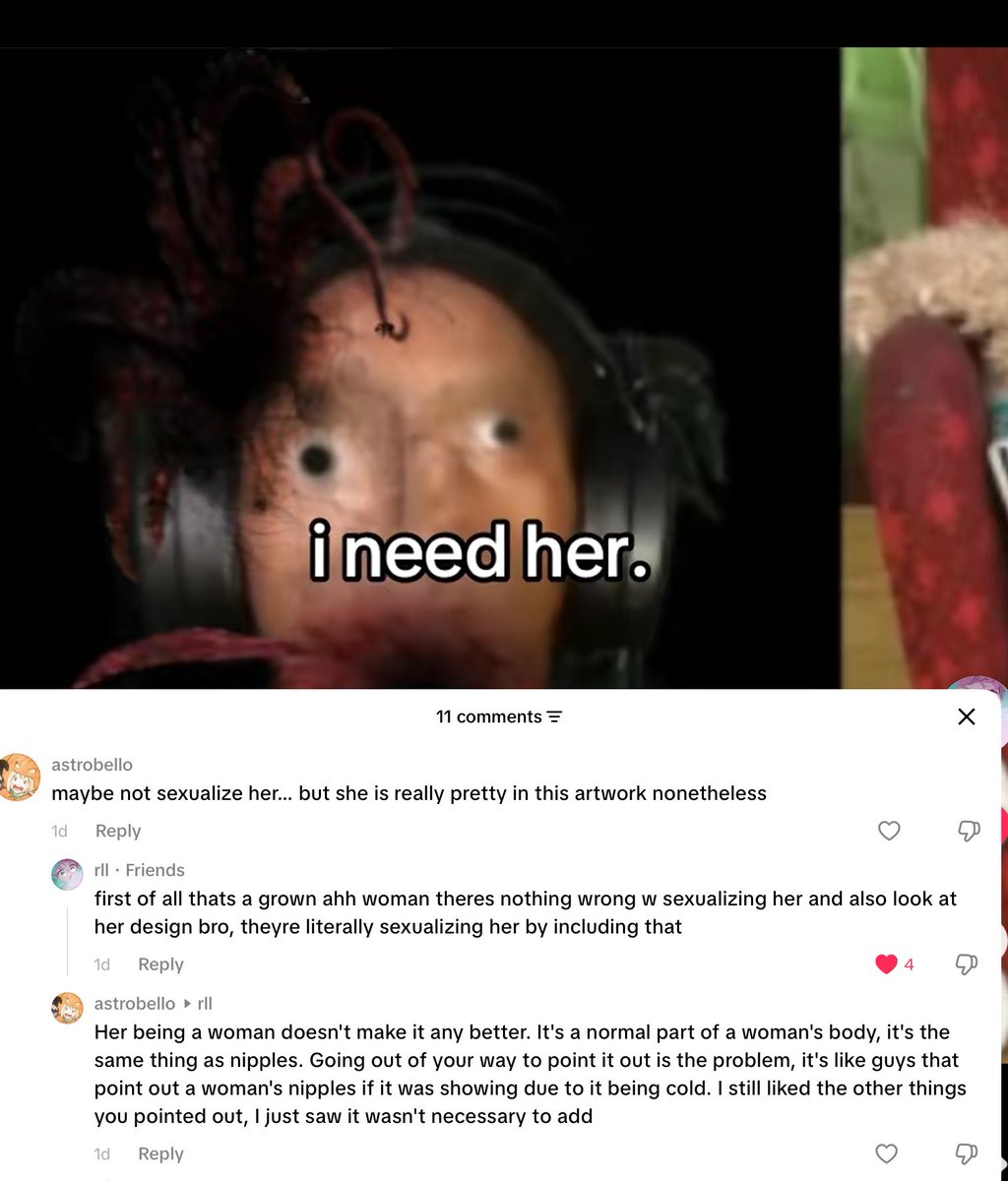 Flapp 🕯️❤️ tweet media