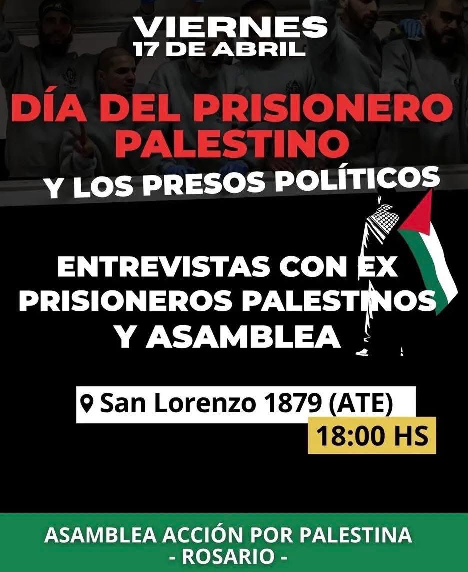 Karina Mariani tweet media