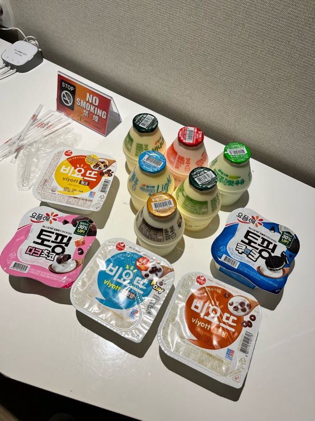 一人旅する大食い女 tweet media