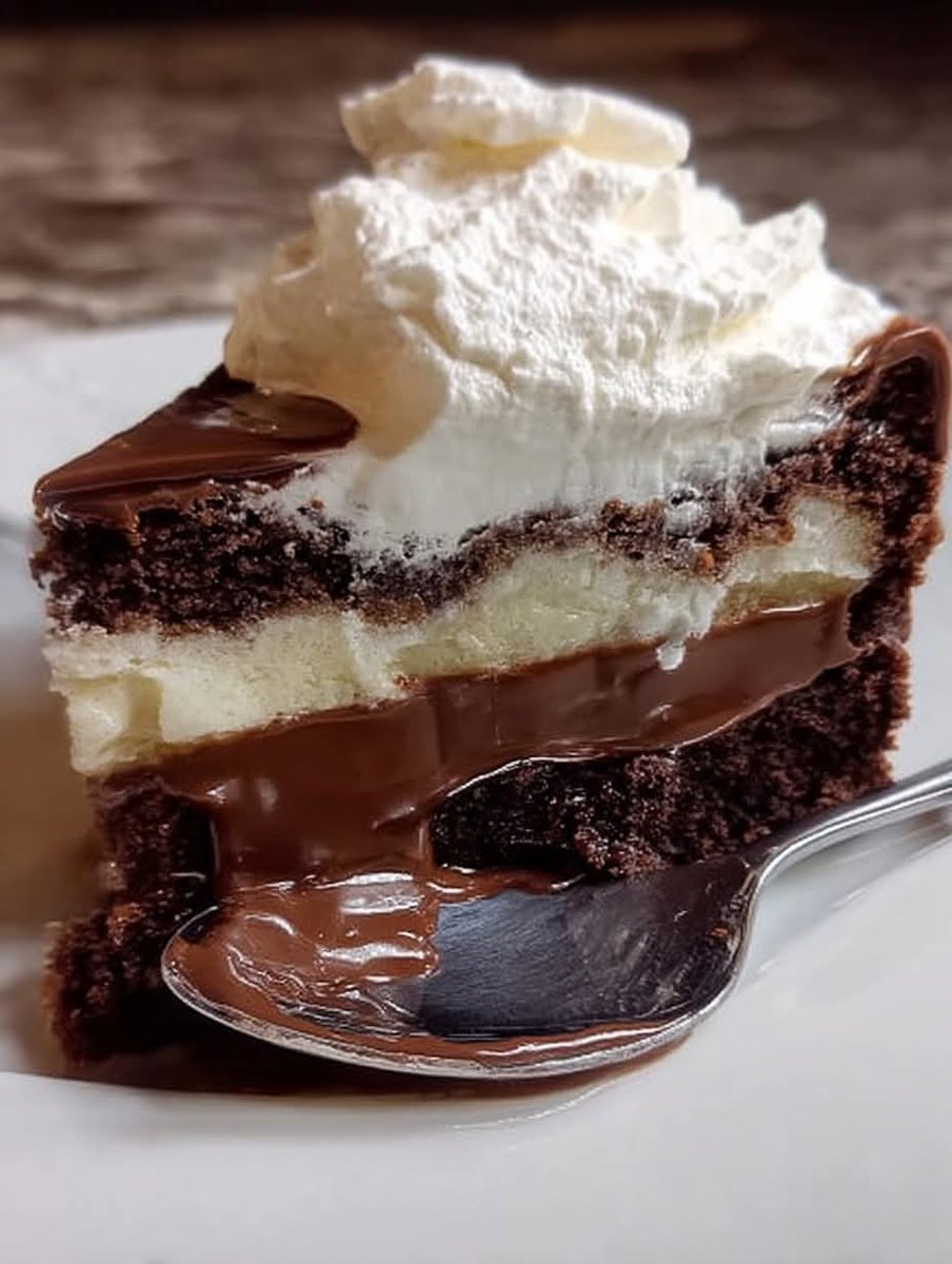 Anibal Litvin tweet media