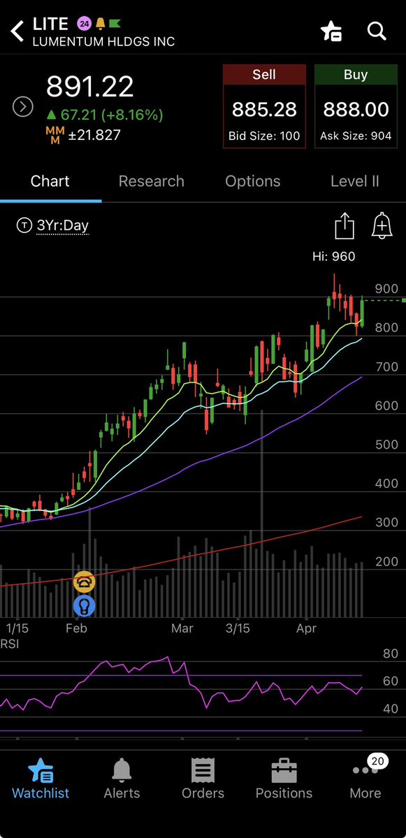 Chris Nickles tweet media