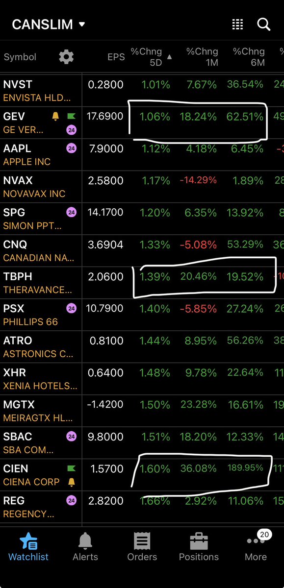 Chris Nickles tweet media