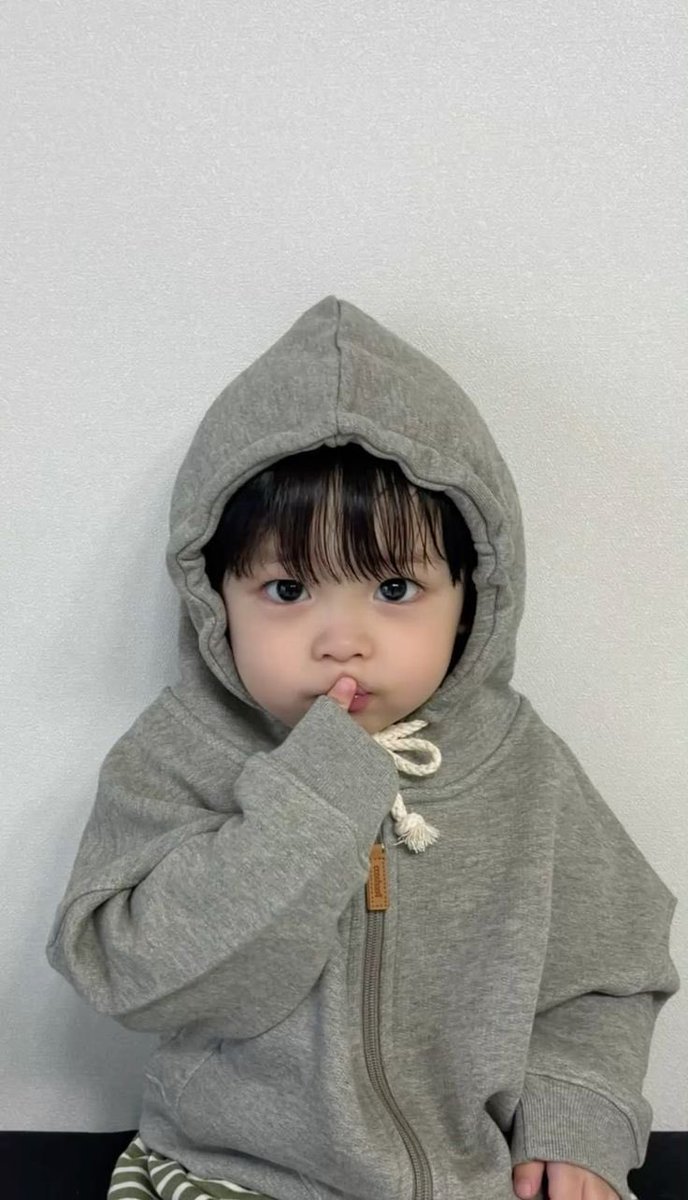 고로케 tweet media