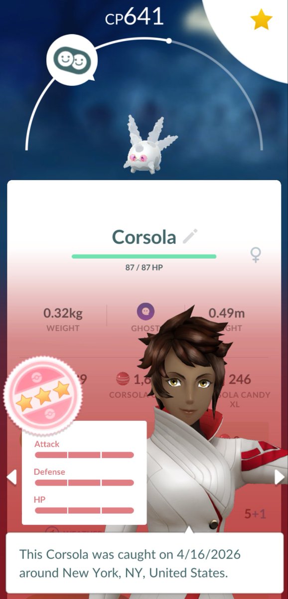 ritzg0503's tweet image. No Silicobra in locations most of players are living??? 
I’m done with Sustainability Week event😤

 #PokemonGo #Hundo