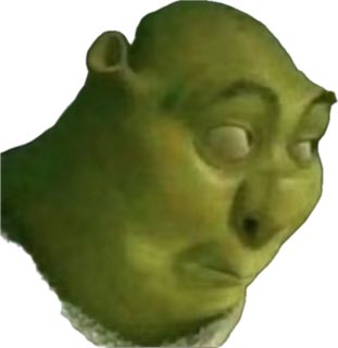 itsniyaha tweet media