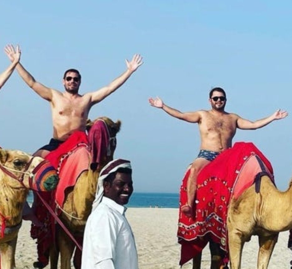 Catturd ™ tweet media