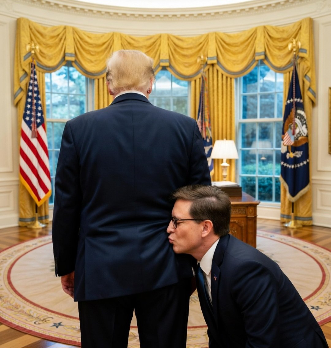 Wallstreet Jeets tweet media