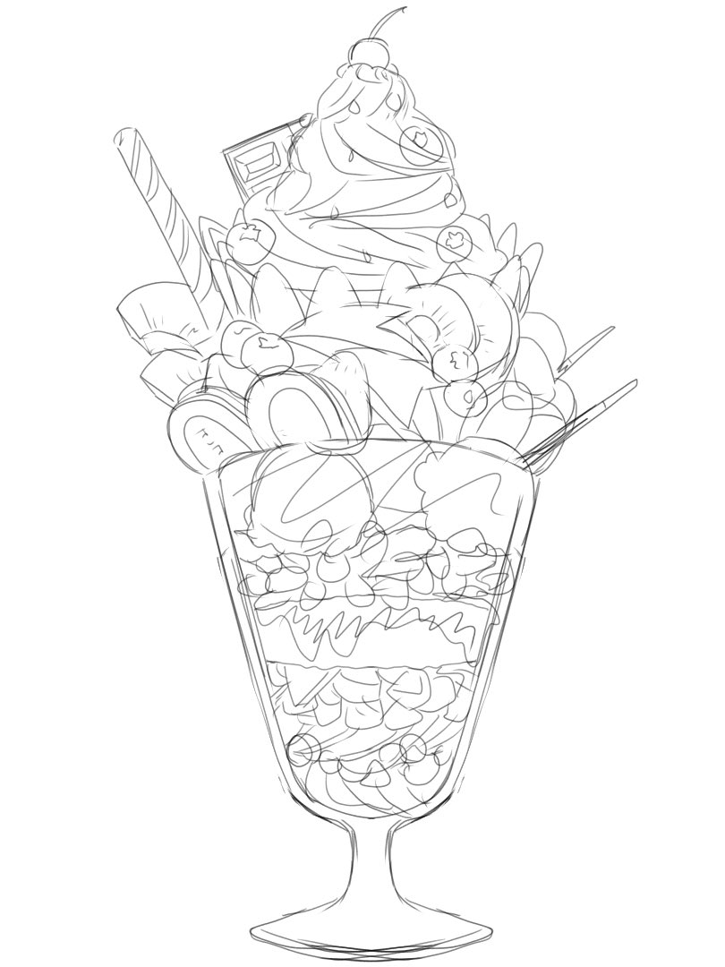 おのえら tweet media