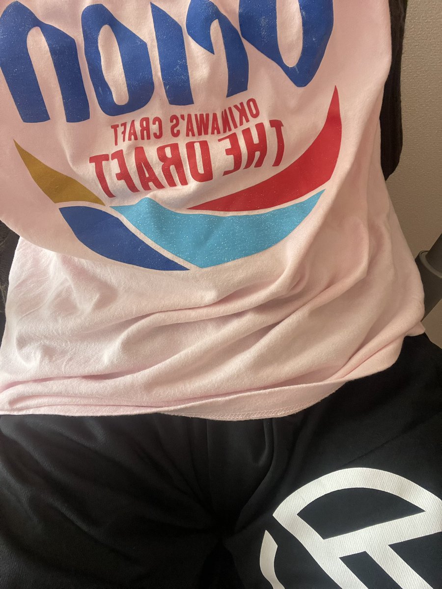 ノ ‘ ‘ tweet media