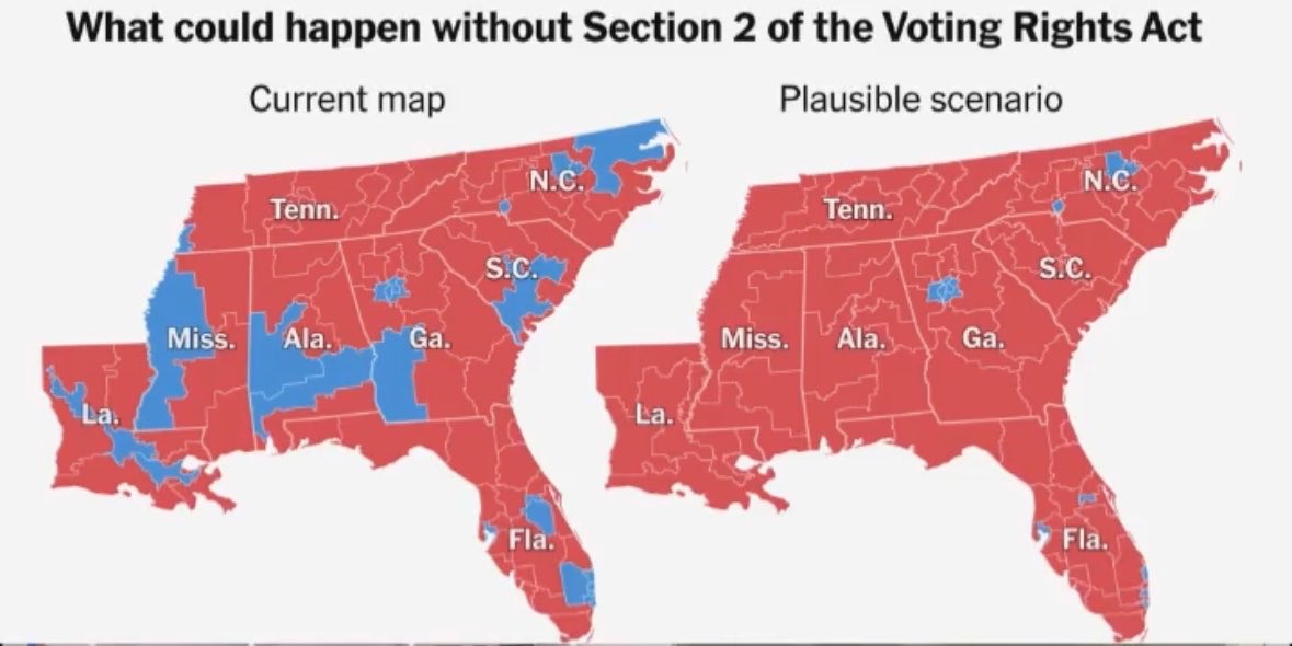 Leading Report tweet media