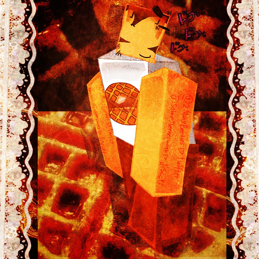 *ੈ🎡‧₊˚ {comms open} tweet media