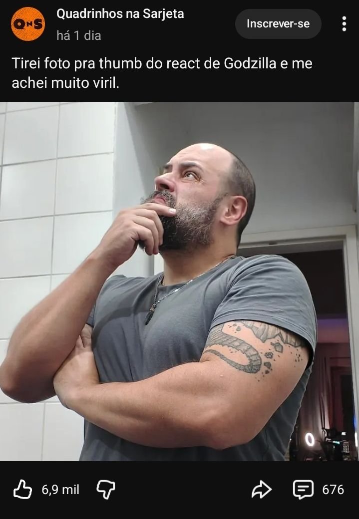 lilith vai ver chococorn tweet media