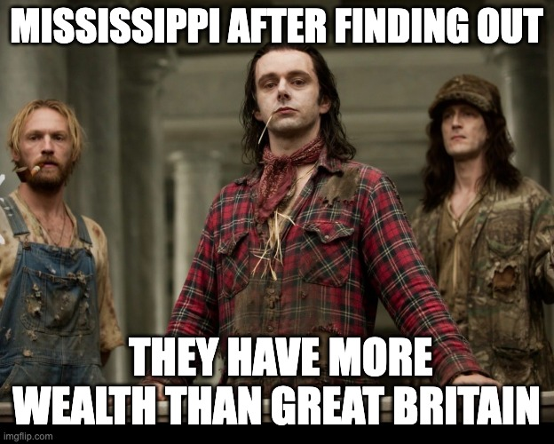 Magnus Flatus tweet media