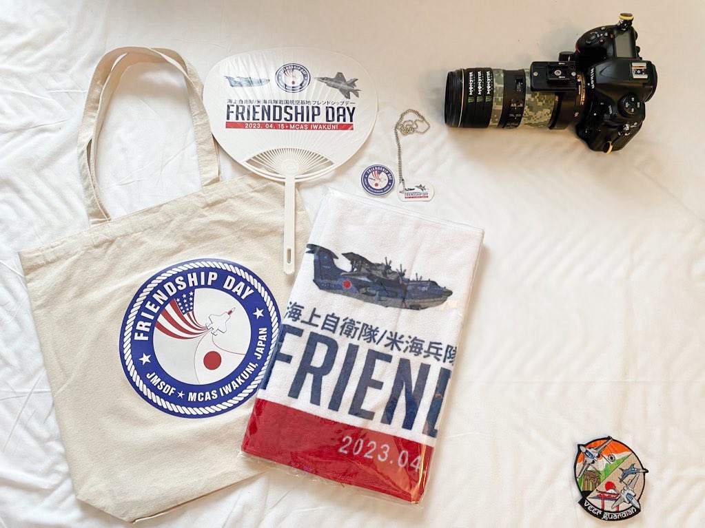 もぐら tweet media