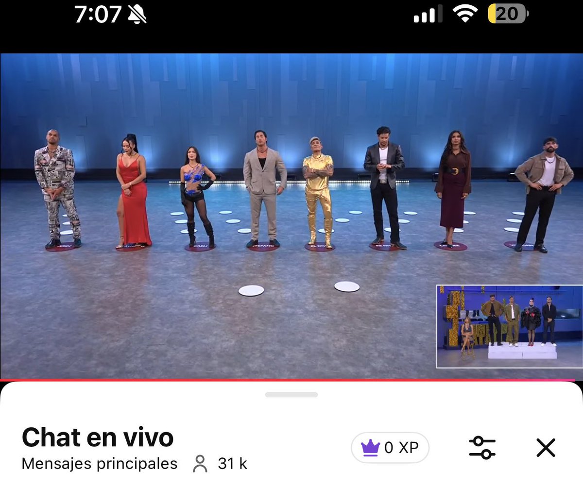 Balbina🐦🌎🔥 tweet media