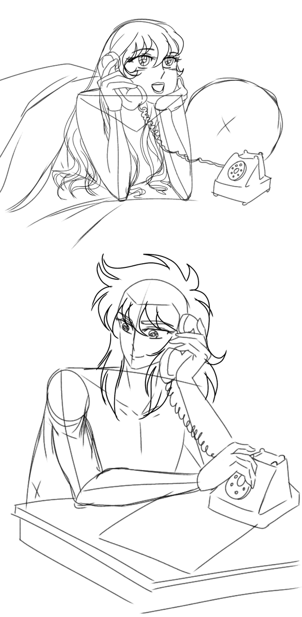 Lcdzss's tweet photo. Algún que otro dibujo 
#boceto #mlp #helena #hyogadecisne #lcdzss https://t.co/XREahXCBRQ