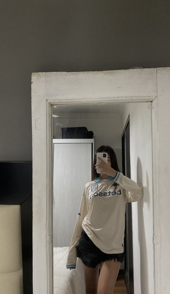 espi ex solarista tweet media