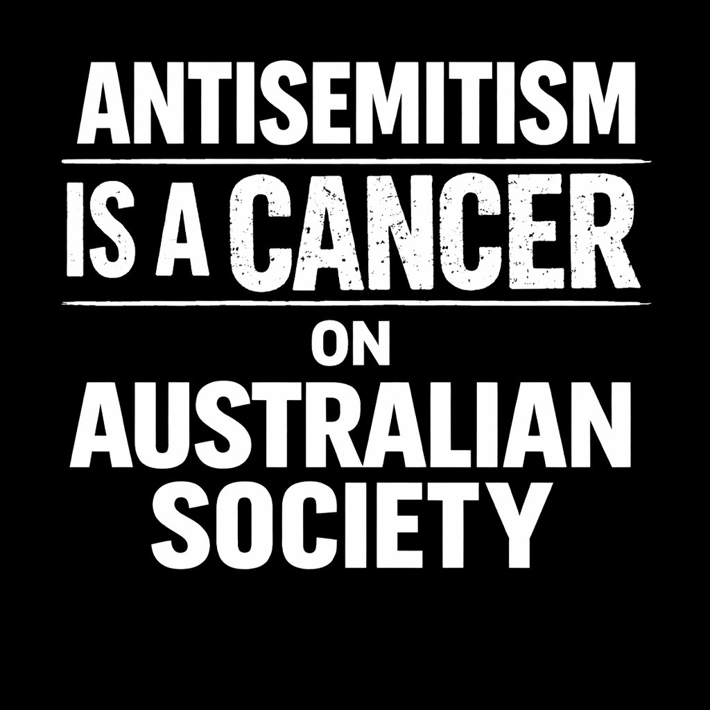 Menachem Vorchheimer tweet media