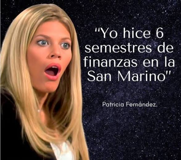 Denis AFS tweet media