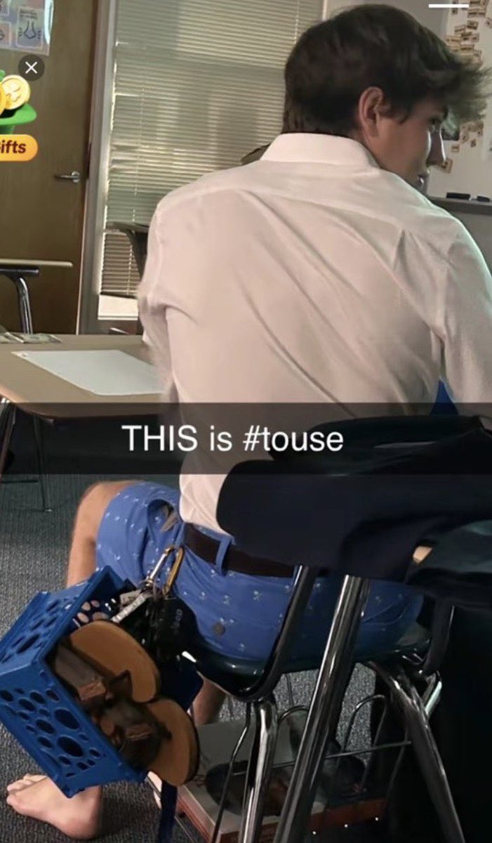 robert “demolisher” smith tweet media