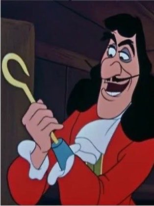 davidmarchie's tweet photo. Happy heavenly birthday, Hans Conried! #HoppityHooper #DudleyDoRight #RockyAndBullwinkle #PeterPan #HansConried https://t.co/MXM2vWVcGX