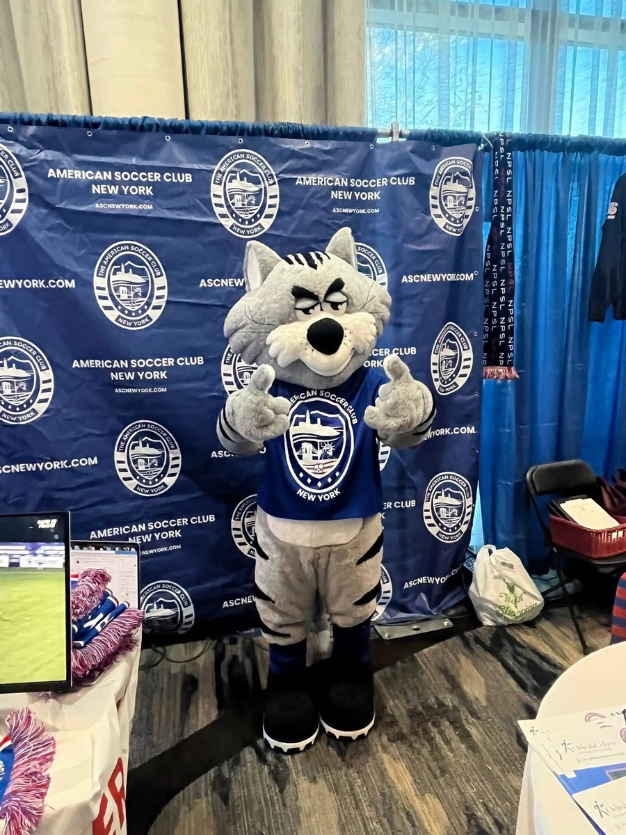 Peter Schwartz tweet media