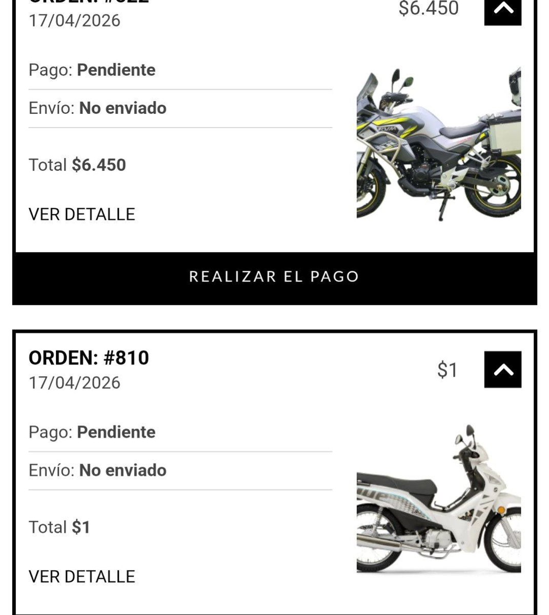 Miss Ofertas by Vero 🛒🛍️ tweet media