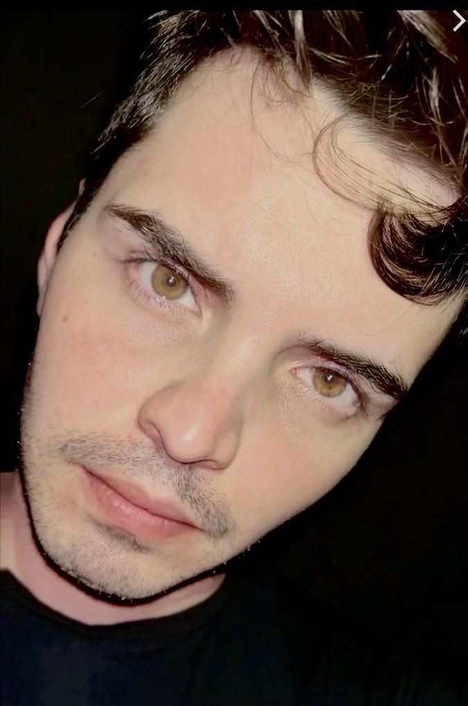 Lucassborim's tweet image. #face #hgay #gay