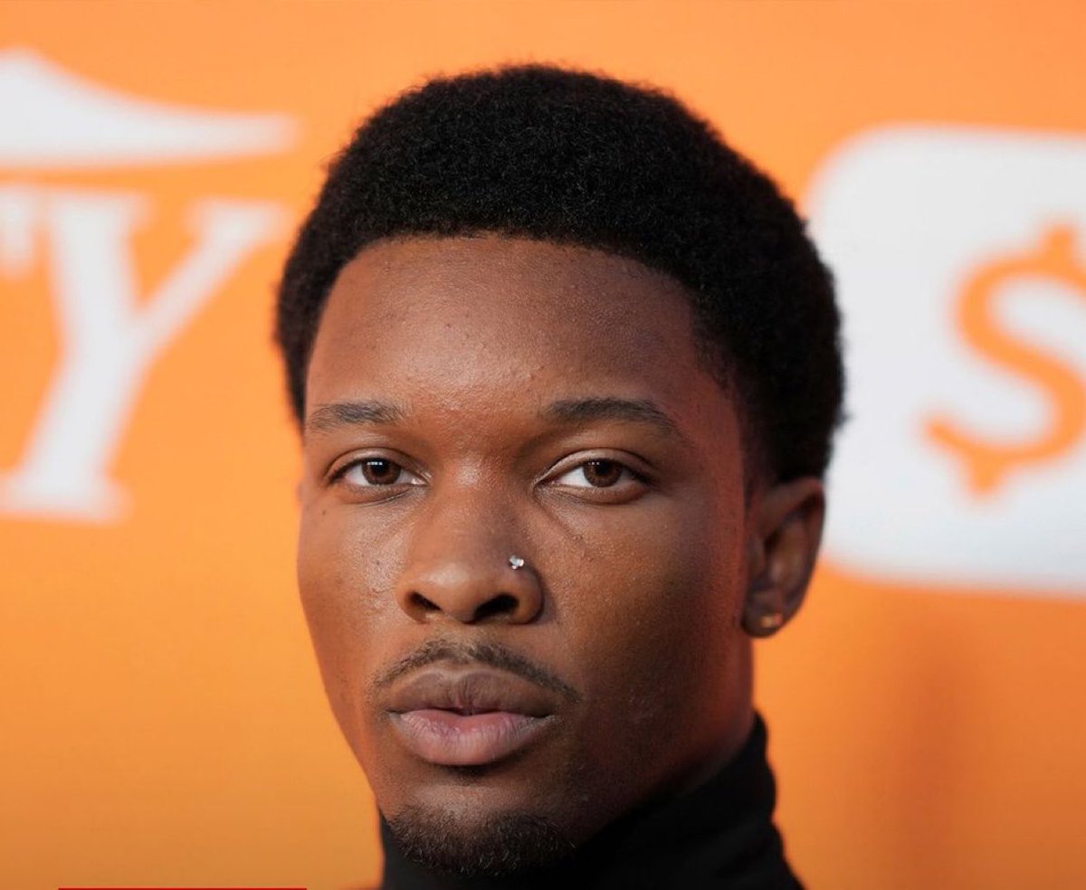 Alerta News 24 tweet media