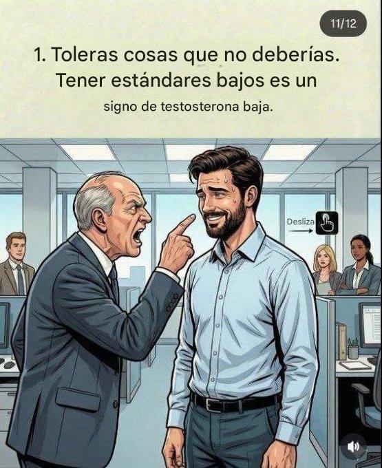 Nicolas Noriega tweet media