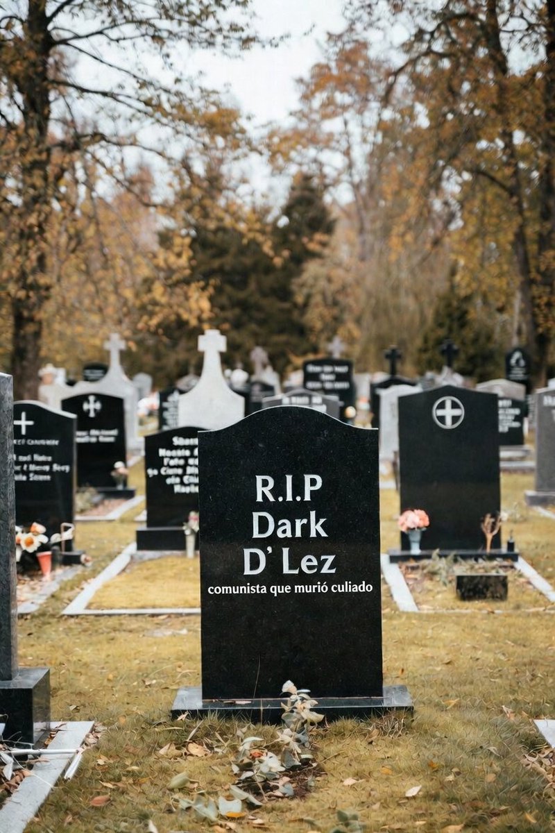 Jordy Gonzalez tweet media