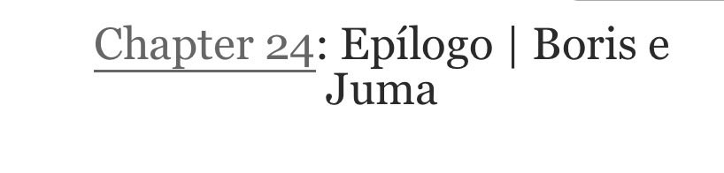 c. jurídico boris tweet media