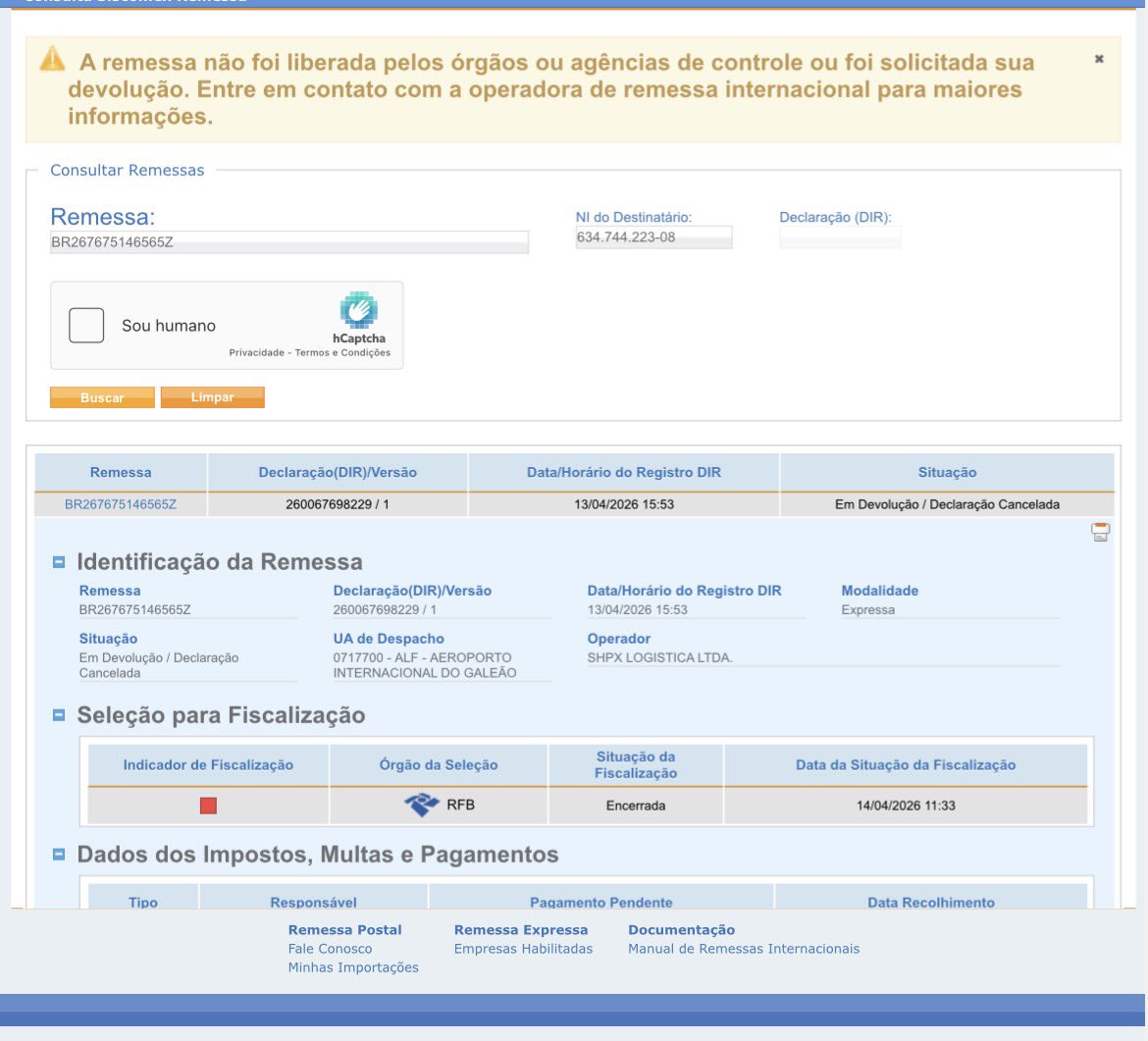 Kayan Henrique tweet media