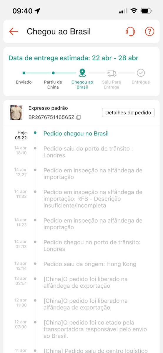 Kayan Henrique tweet media