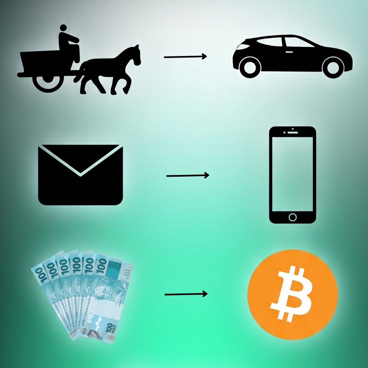 CoinEx Spanish tweet media