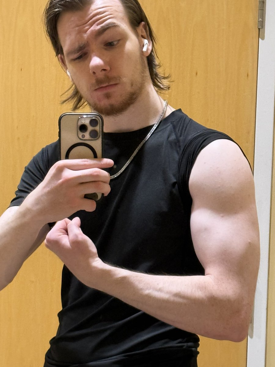 SHADERSOP tweet media