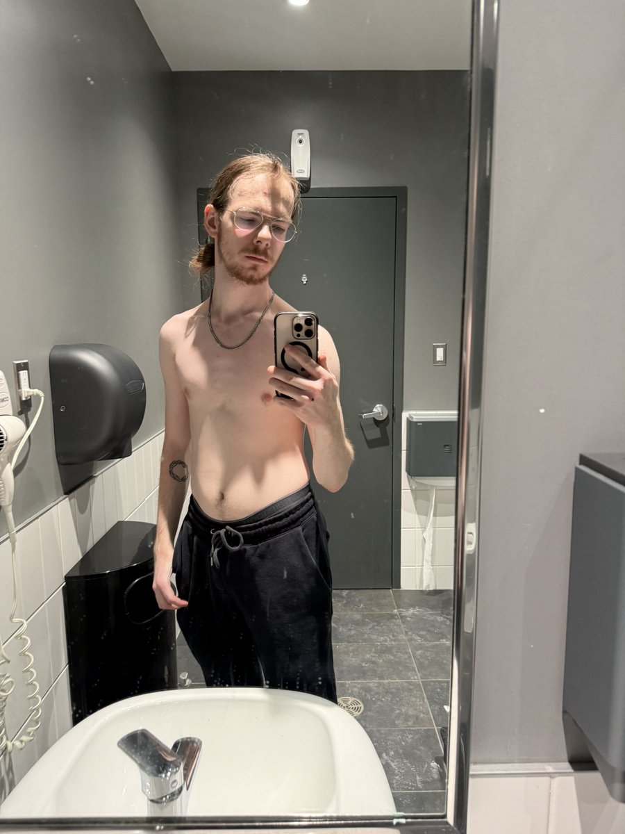 SHADERSOP tweet media