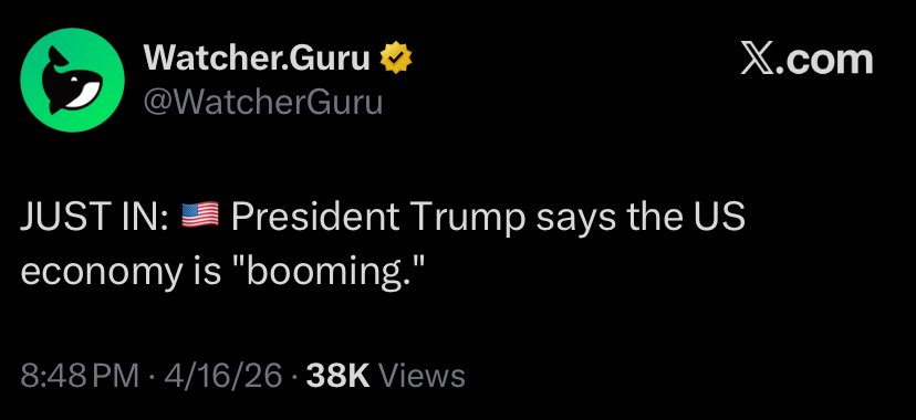 JuliansRum tweet media