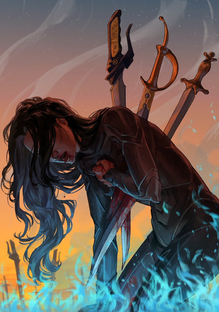 Aparna Verma (updates only) tweet media