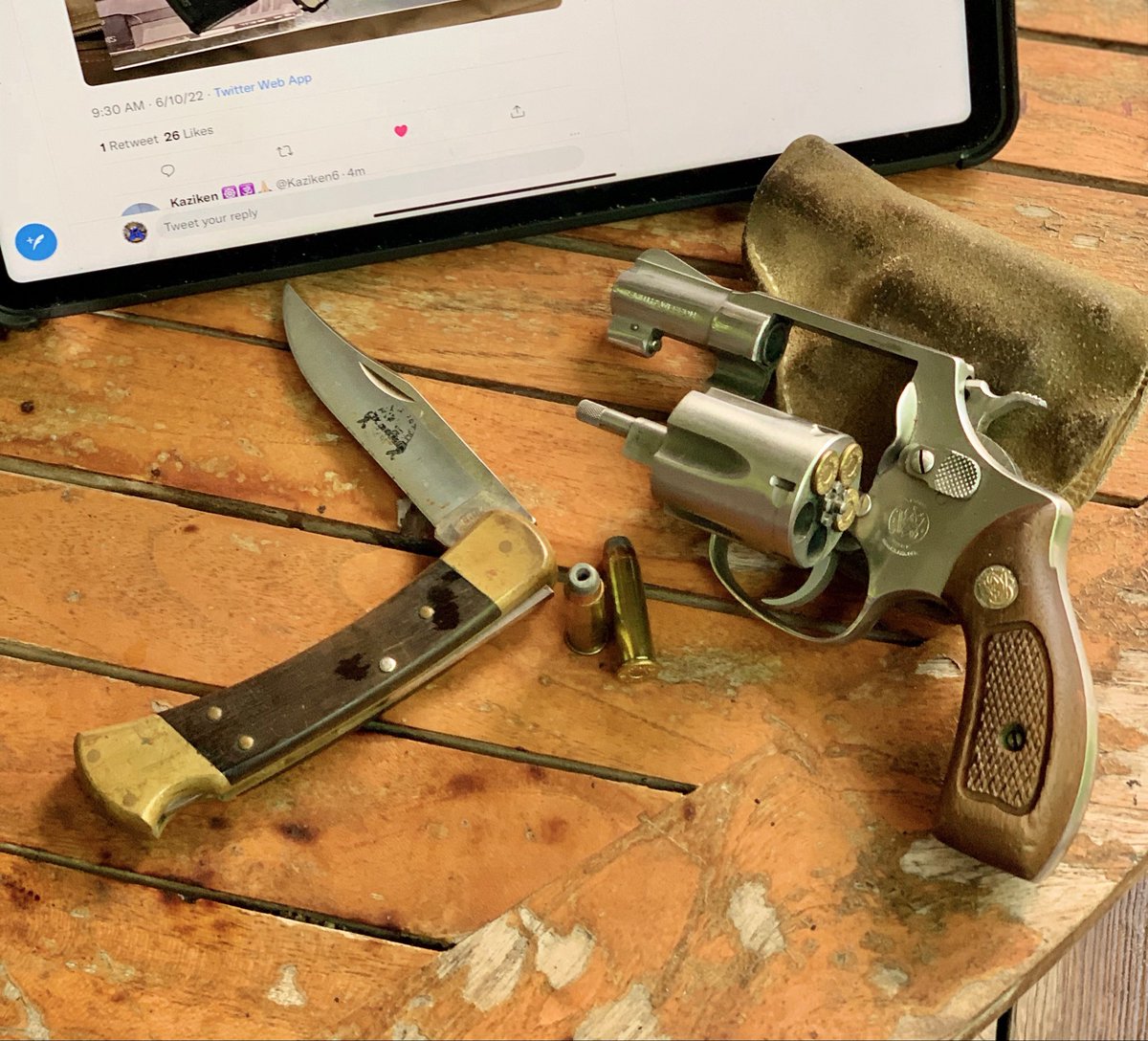 Krümel 🍪 - I rant into the Void 𝕏 tweet media