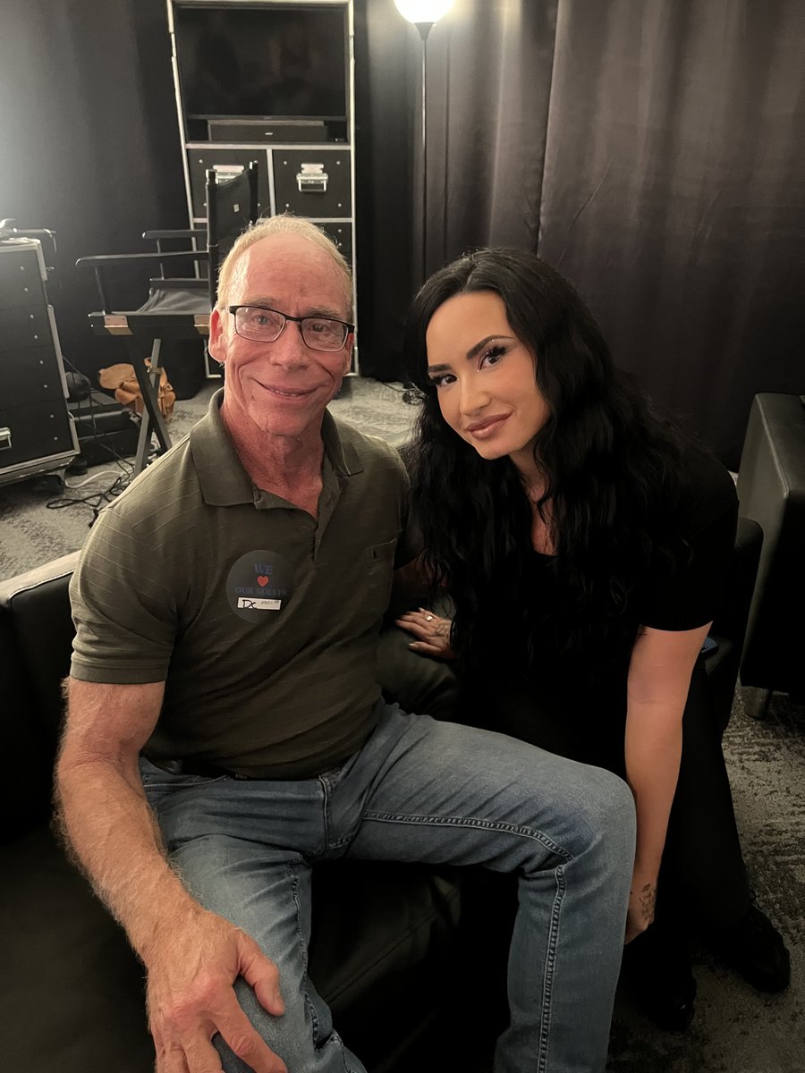 Dr. Steven Greer tweet media