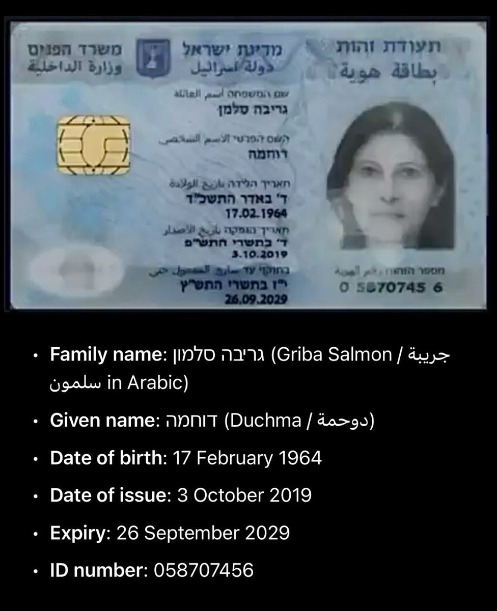 MagnetizedPlasma tweet media