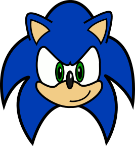 AwesomeJCR tweet media