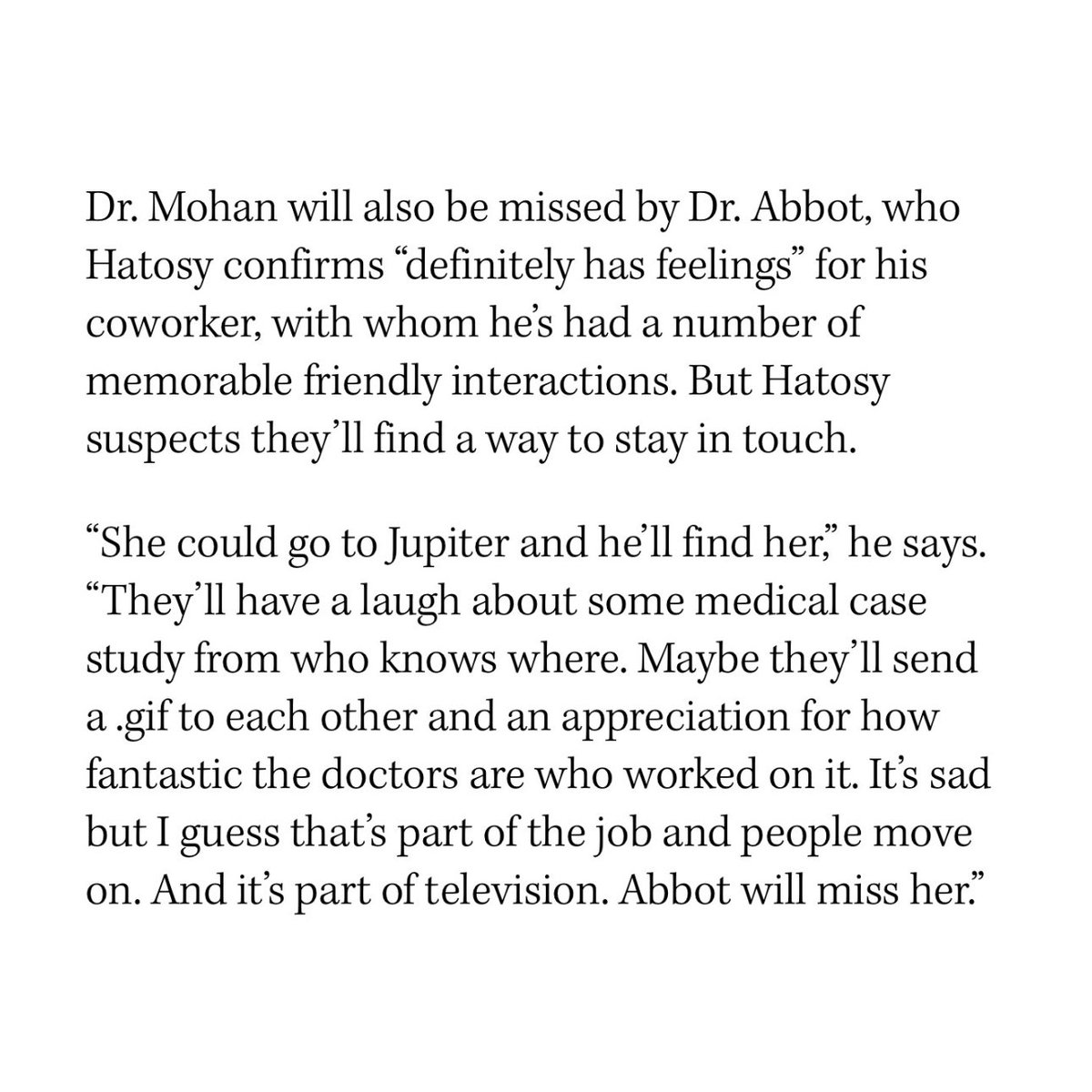 mohabbot daily tweet media