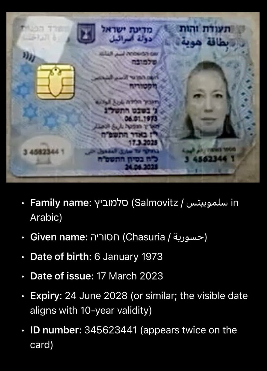 MagnetizedPlasma tweet media