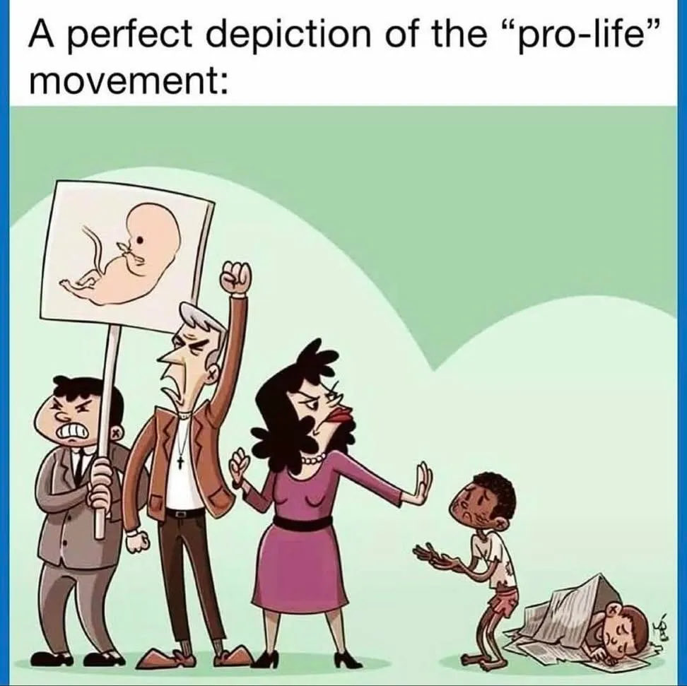 Diana Manister tweet media