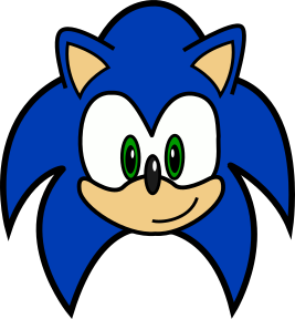 AwesomeJCR tweet media