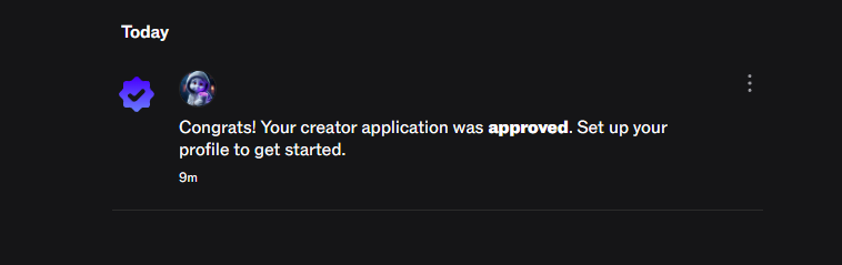 1of1 Rio tweet media