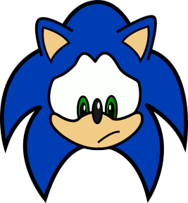 AwesomeJCR tweet media