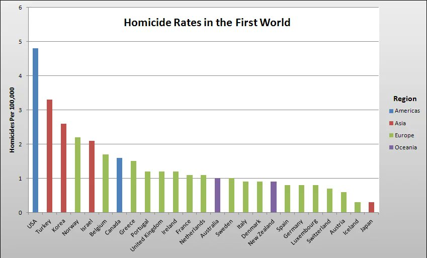 熊ノ翁 tweet media